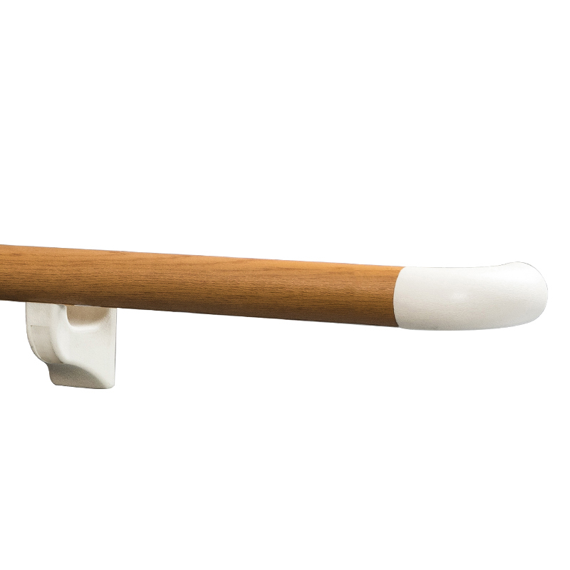 HS-638木紋款扶手