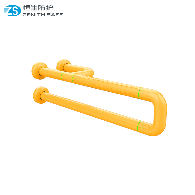 HS-002A(至尊版)ABS-3