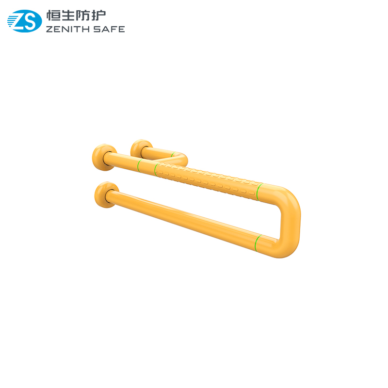 HS-002A（標準版）ABS-2