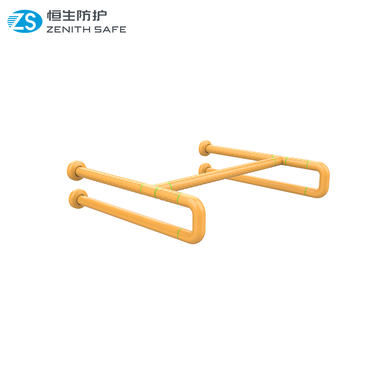 HS-003A（標準版）ABS-2