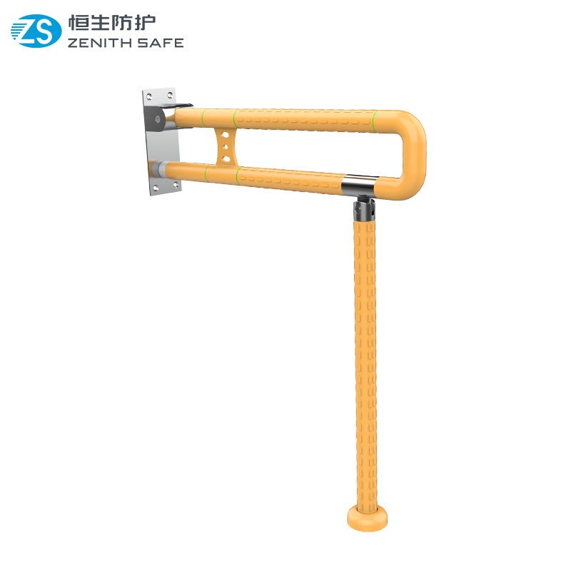 HS-018D（至尊版）ABS-4