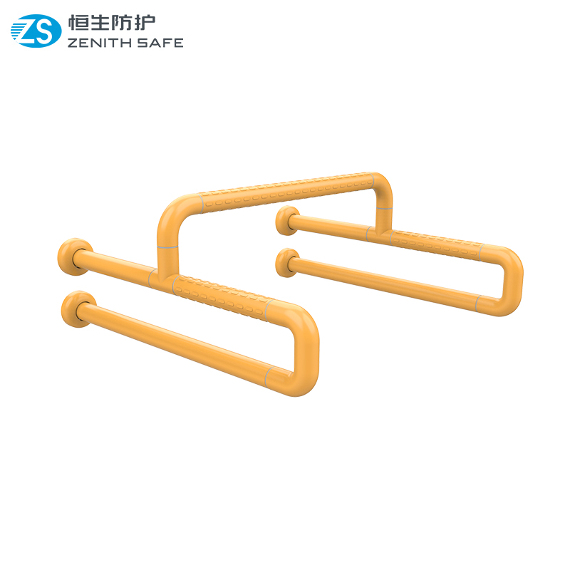 HS-003B（經(jīng)濟(jì)版）PP-2