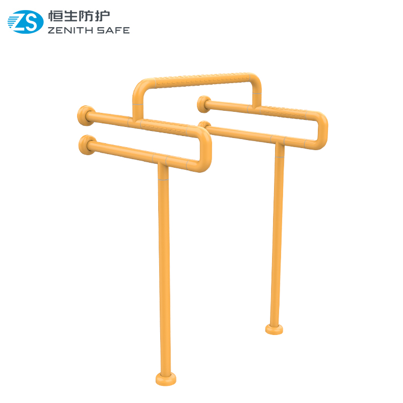 HS-004C-1(經(jīng)濟版)PP-2