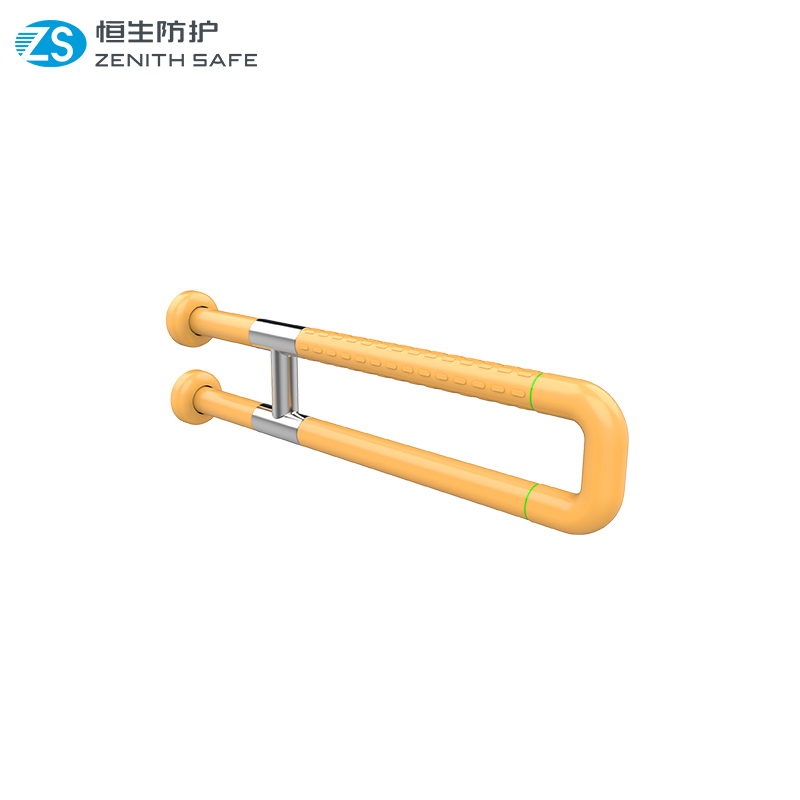 HS-005B(至尊版)ABS-3