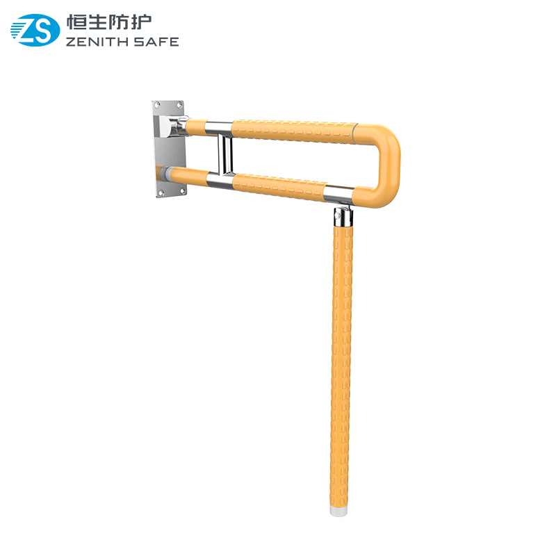 HS-018D-1（經濟版）PP-2