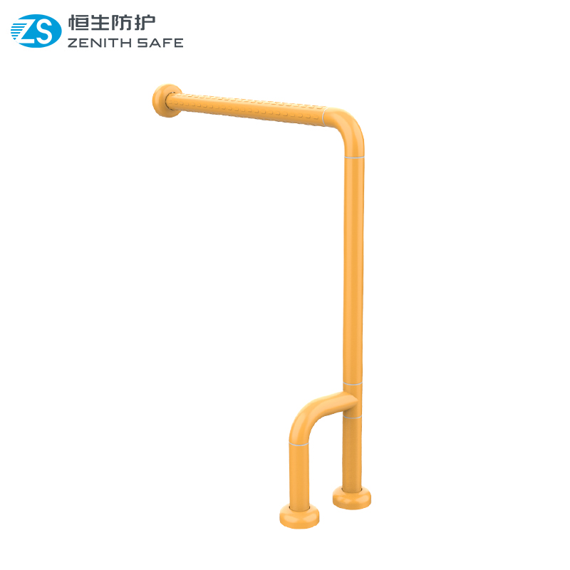 HS-028A（經(jīng)濟(jì)版）PP-2