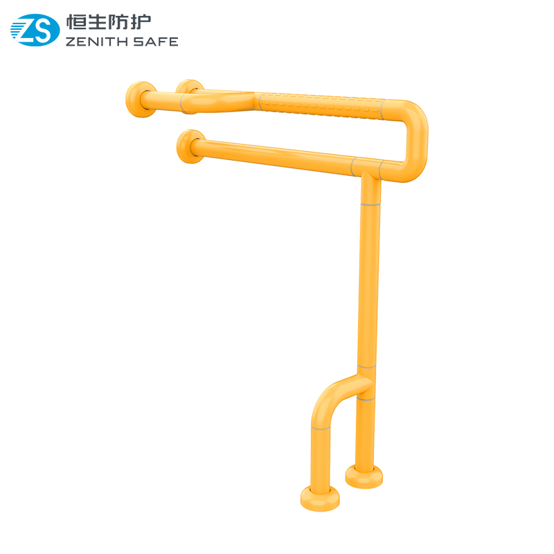 HS-030A-3（經濟版）PP-2