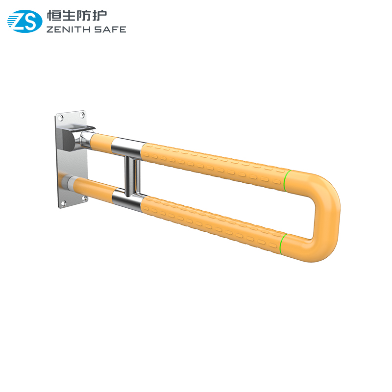 HS-018C-1(至尊版)ABS-3