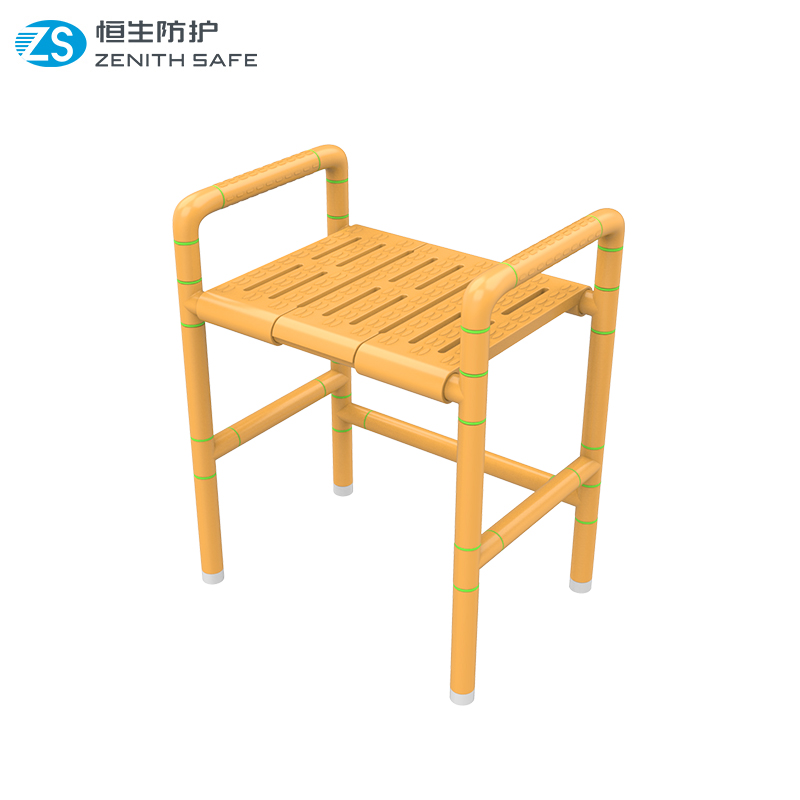 HS-03B(經(jīng)濟版)PP-2