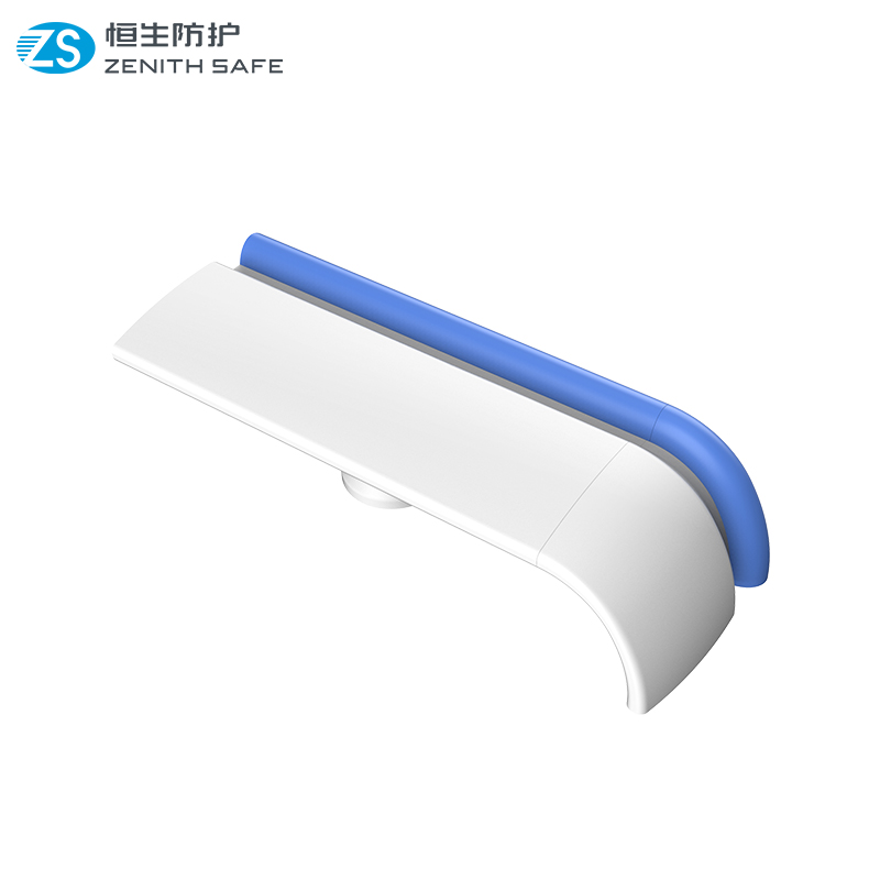 HS-616FB（標(biāo)準(zhǔn)版）