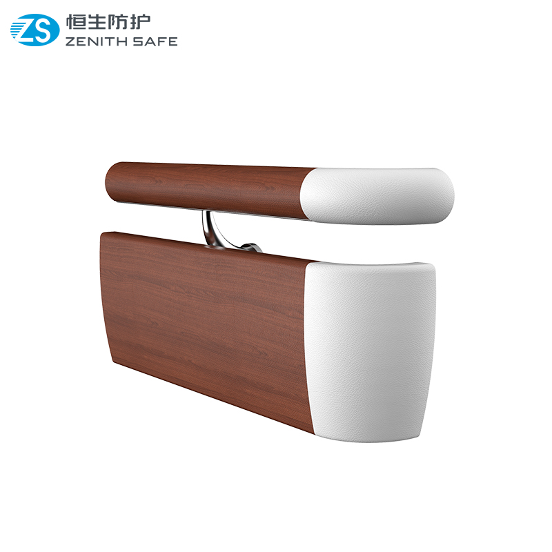 HS-628FA（至尊版）