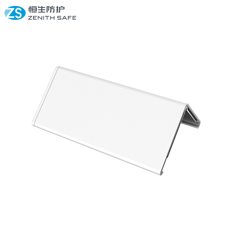 HS-607B（經濟版)