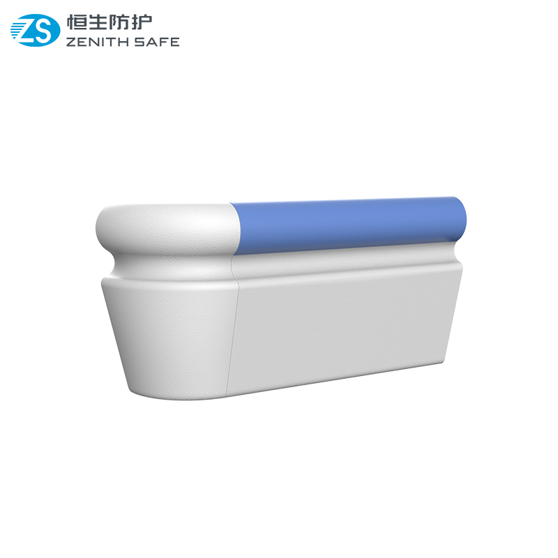 HS-619(經(jīng)濟版)