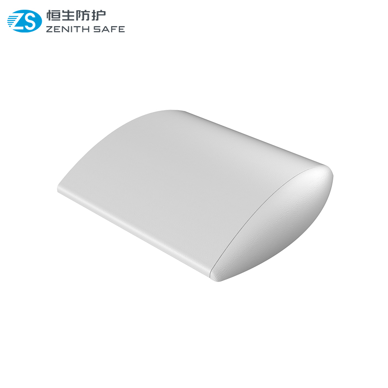 HS-620C(標(biāo)準(zhǔn)版)