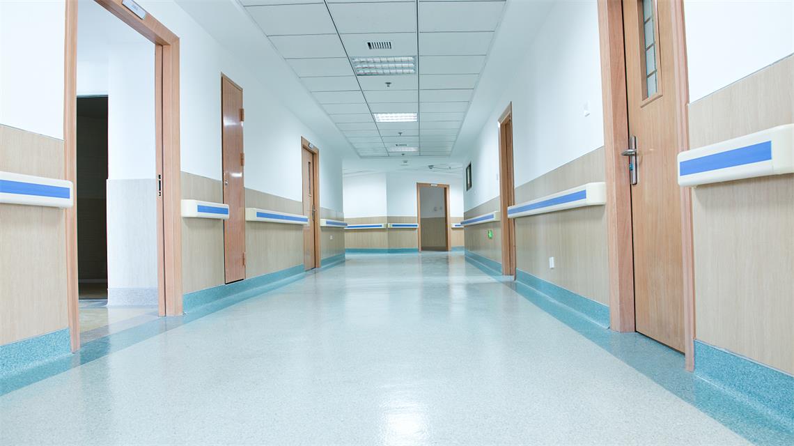 1647419591598840.jpg 618 (4)(1)(1).jpg