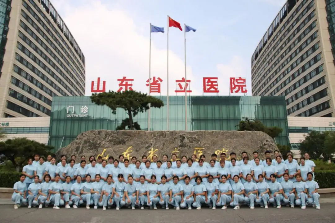 1647570824235087.jpg 111_看圖王.web.jpg