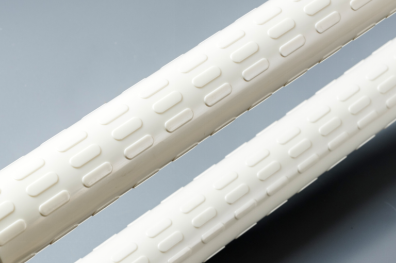 1672305599587574.png 13.png